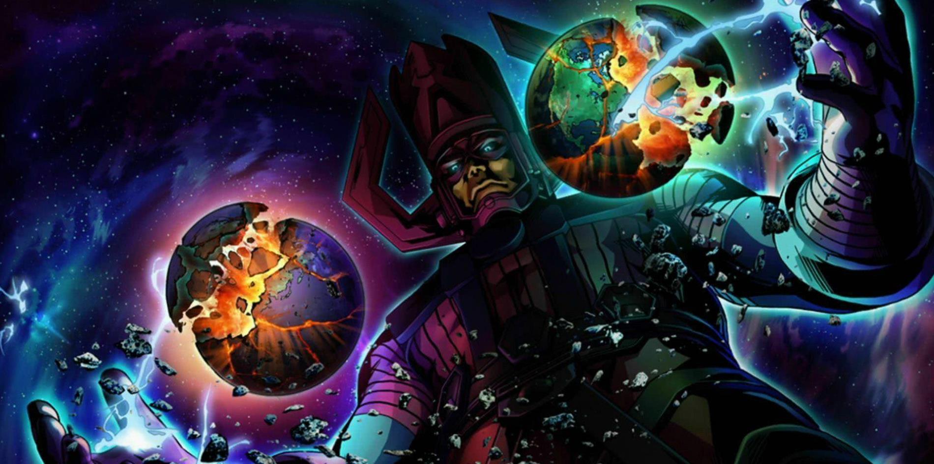 别着急,到了吞星这种级别,个头是可以根据自己意愿随意改变的,这里