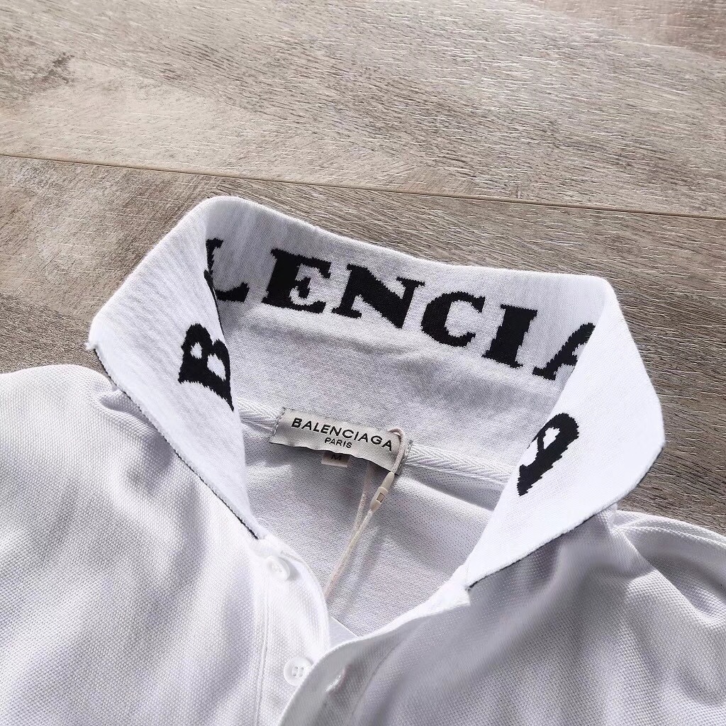 奢侈品牌高仿服装批发(避坑知识篇)