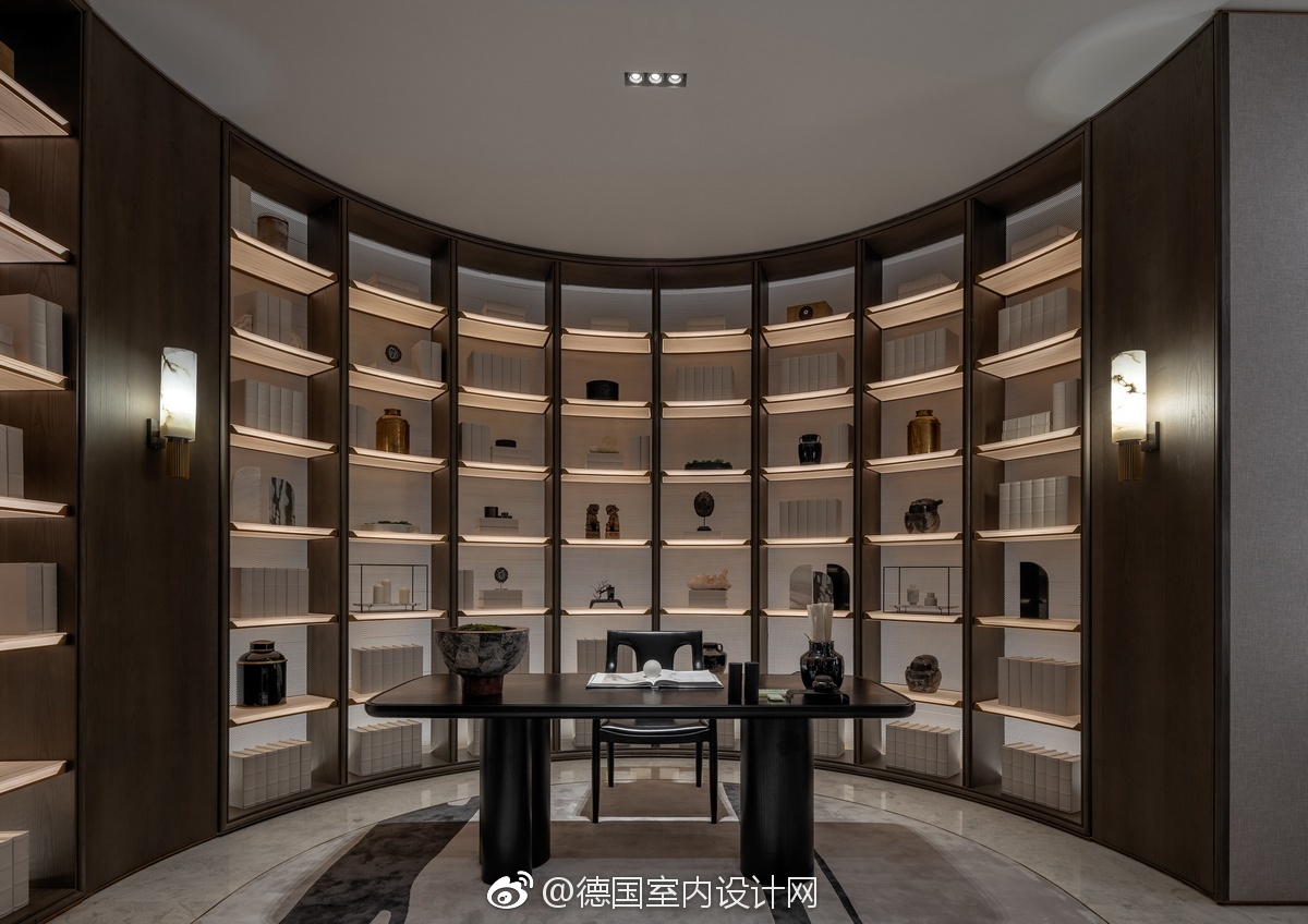 翠湖天地丨上海的过去与未来，既是一段时间也是一方空间