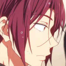 我家哥哥不可能上最好哥哥top20阿良良稳坐榜首