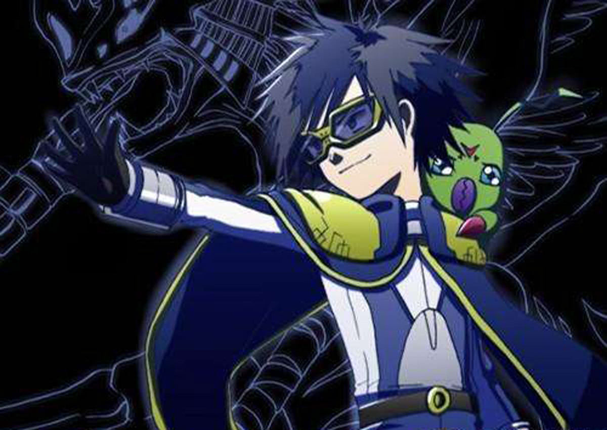 ",除去爆炸头和墨镜,披风也成了暴龙改造者用来混淆视听的装备,不过