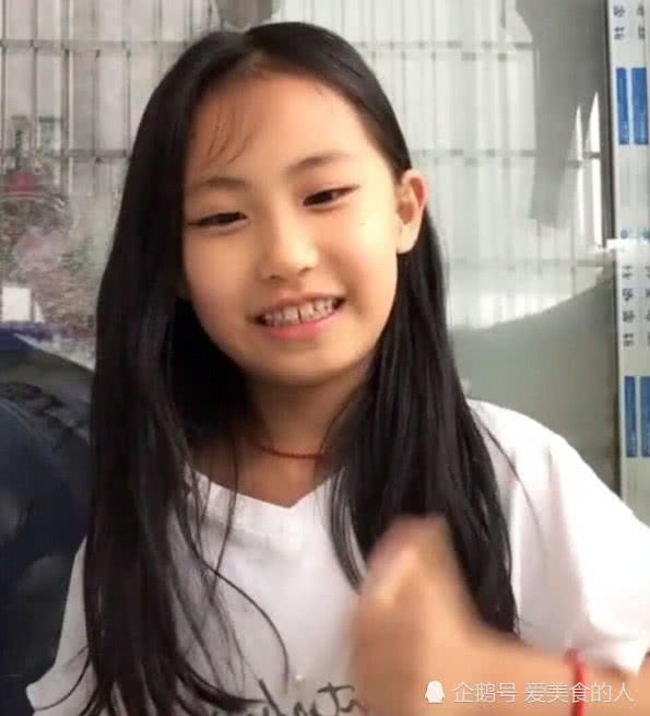 在抖音上,想必大家都刷过很多化妆视频了,不管男生还是女生,不是你是