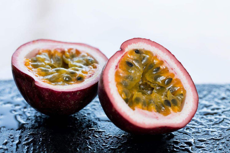 这菜女人要常吃,香甜美味,美容抗衰老,每回做都吃精光|青木瓜|百香果