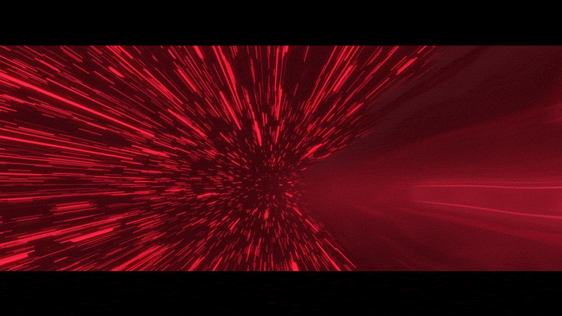 800_450gif 动态图 动图