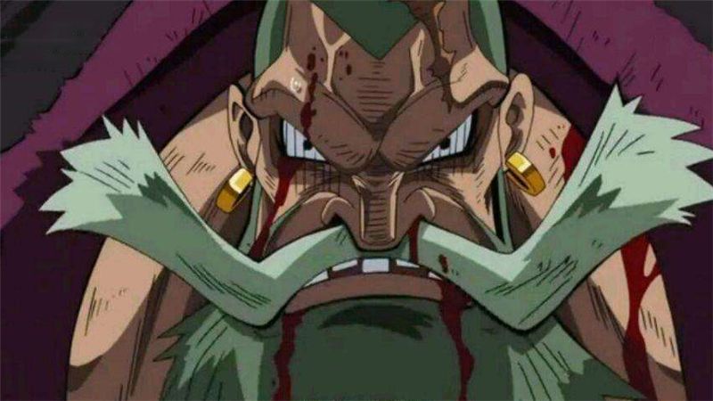 莫莫果实仅出现在剧场版里面的恶魔果实,能够让速度,物体大小提升100