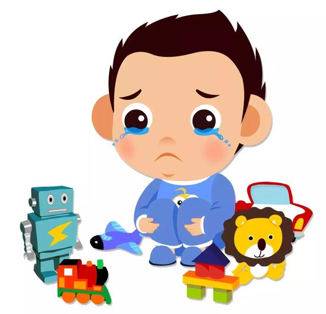 你们都说terribletwo我的苦又有谁清楚