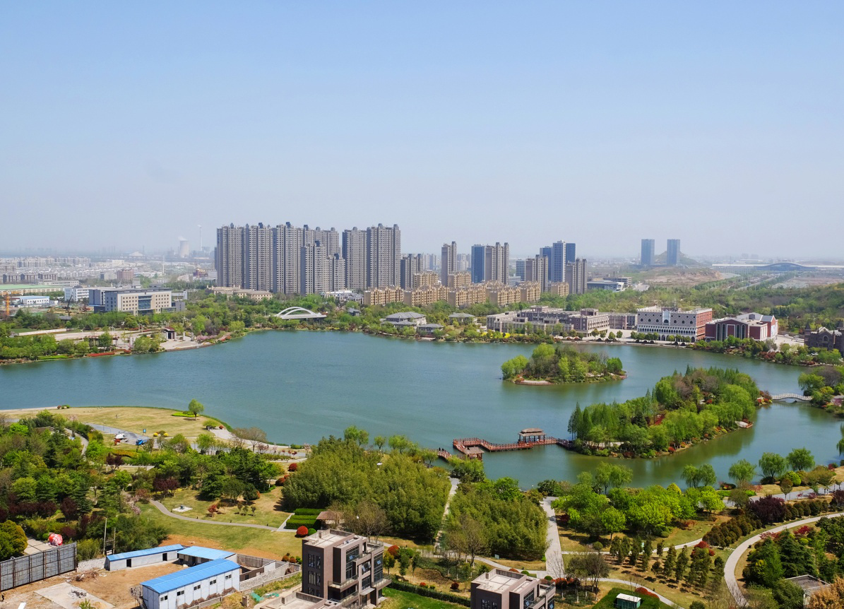 金龙湖广场宜家定制样板房五一公开