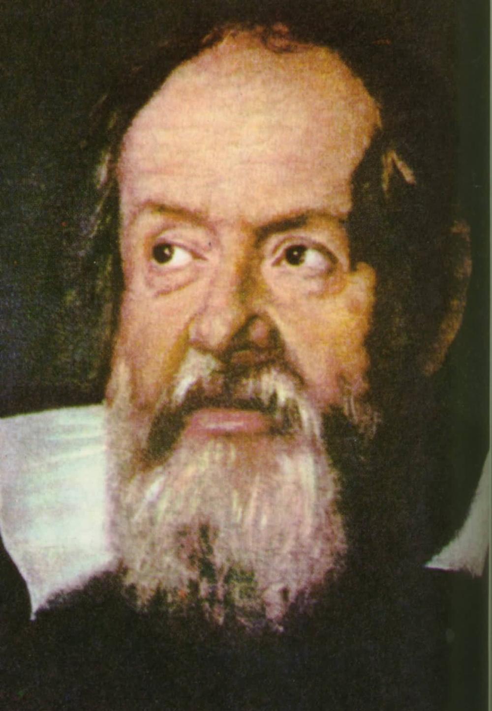 神学比科学还先进的一刻: 中世纪神学家提出平行宇宙理论