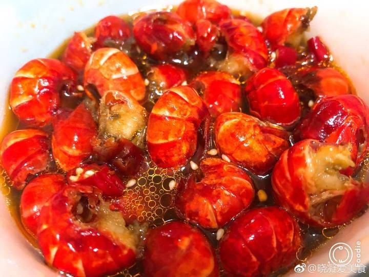 四海回族饭店|回族|尖椒|馅饼_新浪新闻