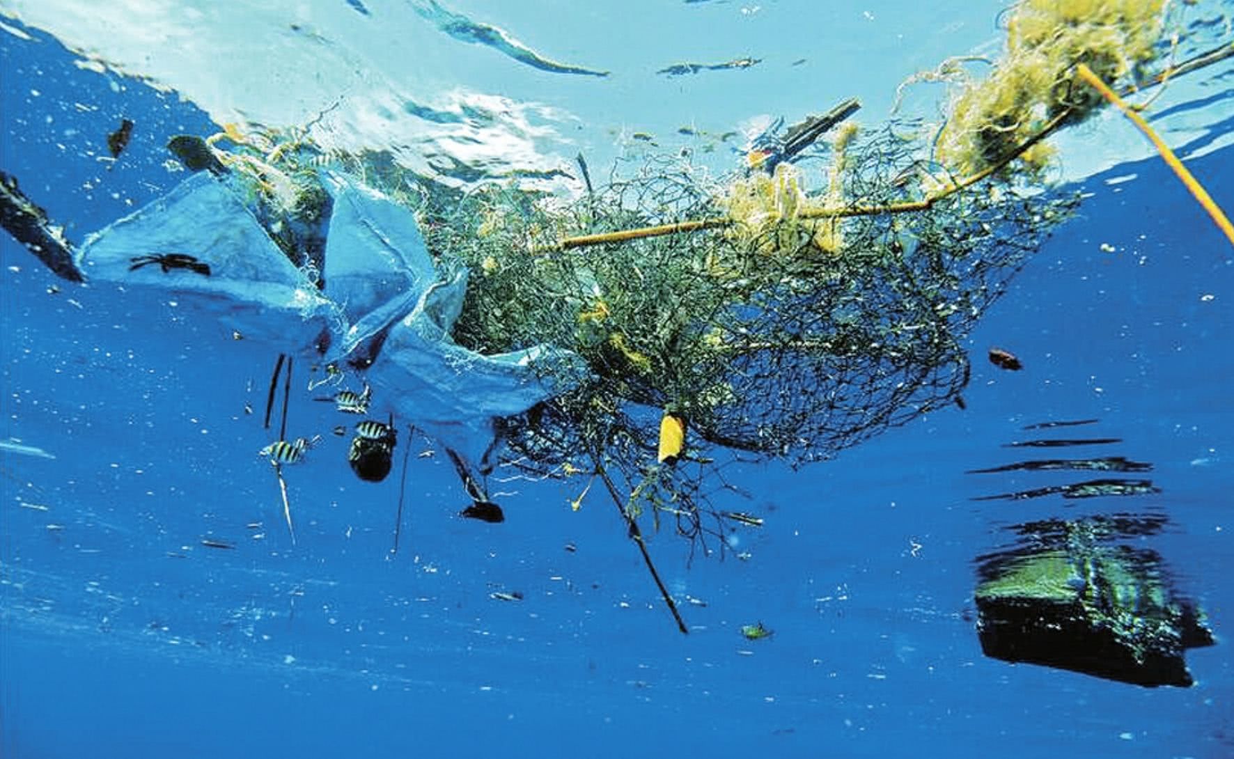 山东卫视《美丽中国》9月15日开播,倡议去海边不擦防晒霜?