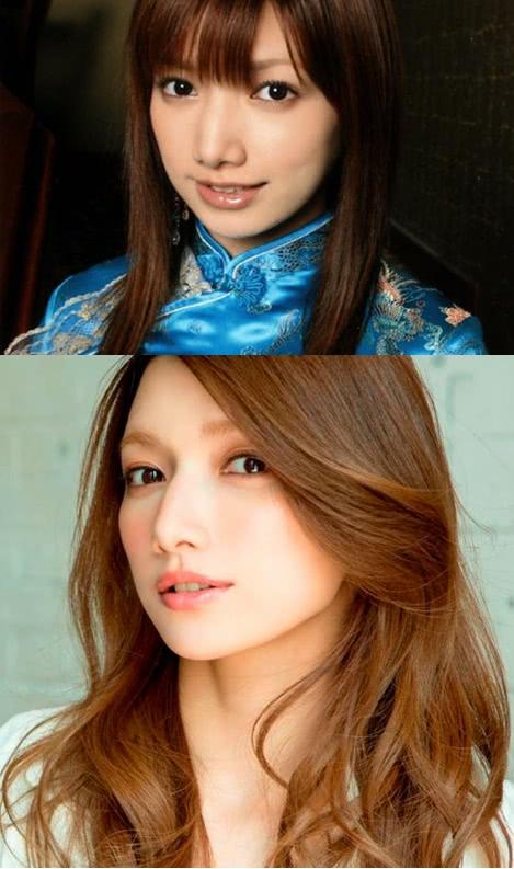 后藤真希|早安少女组|外甥_新浪网