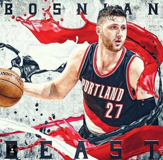 不忘初心续约火箭的卡佩拉很虔诚?其实饼皇很"钱诚"