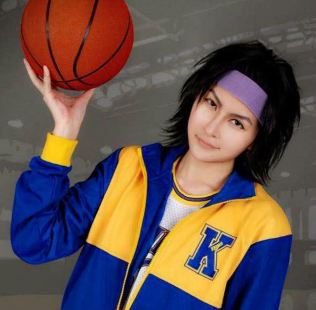 樱木|安西|湘北_新浪新闻