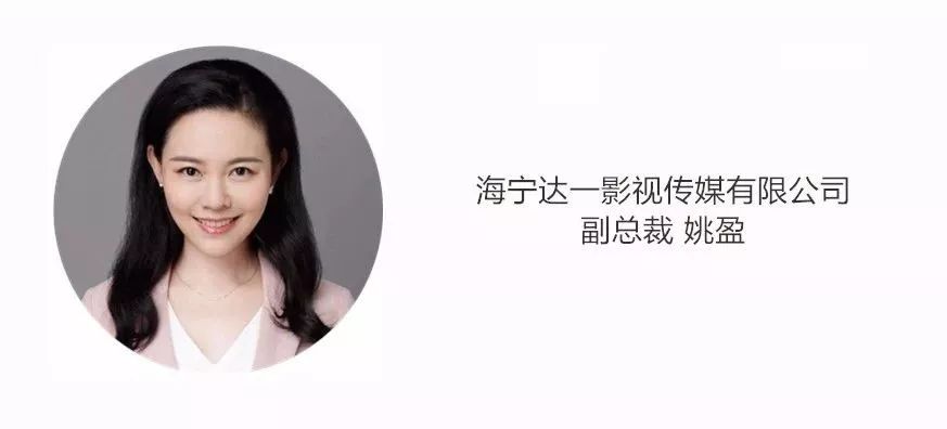 中国翡翠文化产业发展论坛将启高峰碰撞大咖云集