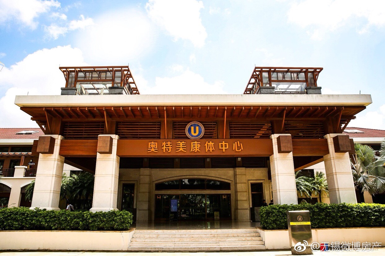 大匠风华,从心出发 | 1600公里外的传响