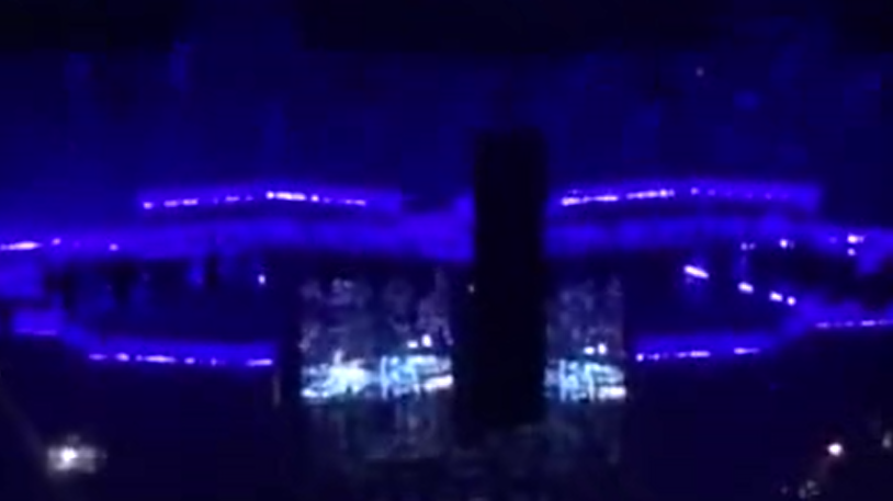 下一站,别离 片尾曲《慢慢》MV粗来了~这首歌