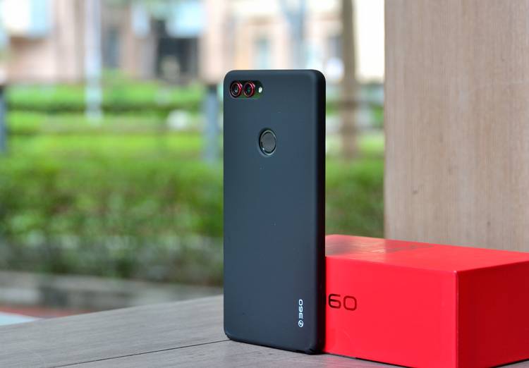 360n7pro一个月使用评测报告你想知道的都在这里