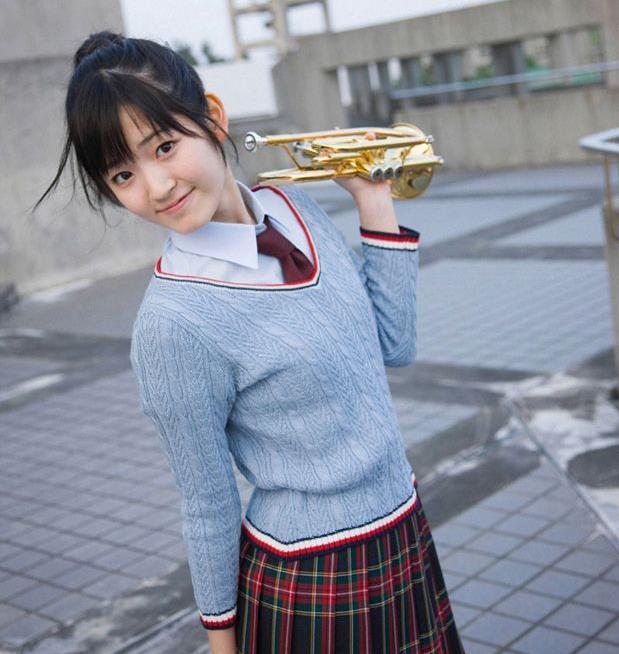 老婆如果是下面其中一个生肖,日子越过越幸福子女孝顺|生肖|女孩子