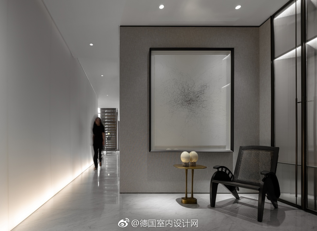 翠湖天地丨上海的过去与未来，既是一段时间也是一方空间|翠湖|吴滨|旁白|海派|剧目_新浪新闻