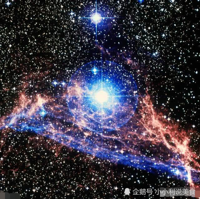 宇宙|太阳系|皮壳_新浪网