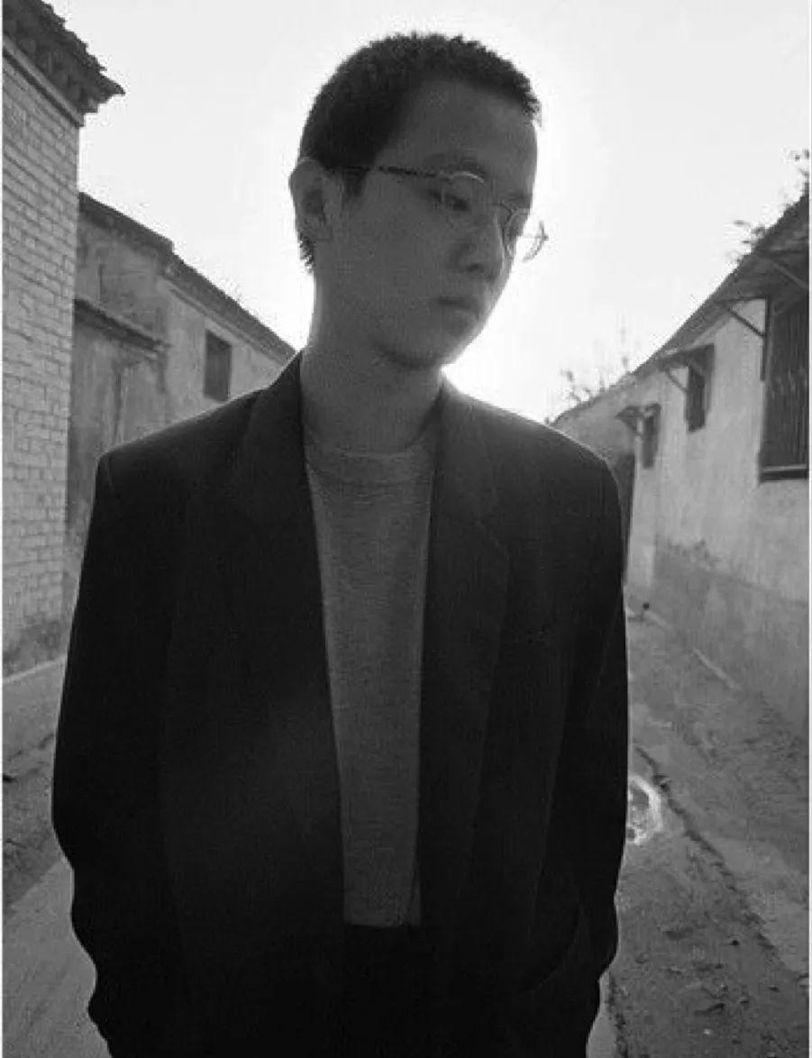 还不是窦仙儿的时候,"鲜肉"窦唯是怎样成为少女偶像的?