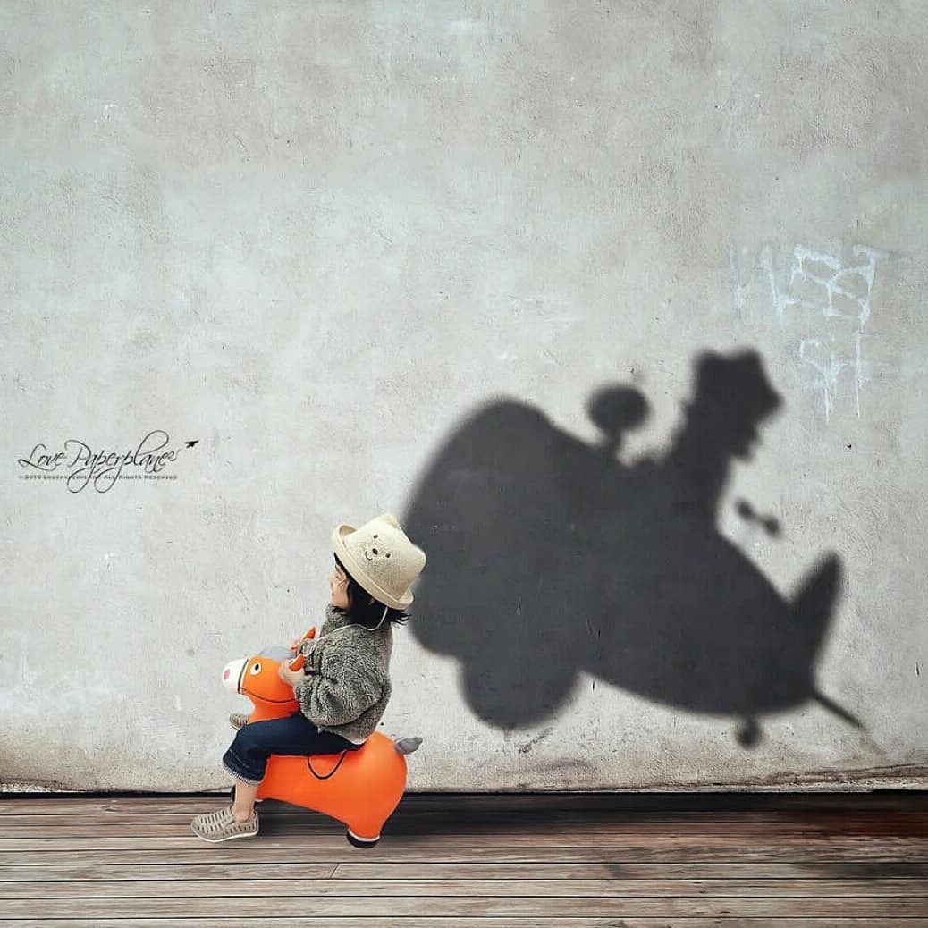 类似冰帝梦想的游戏 类似梦想城镇的哪些游戏好玩