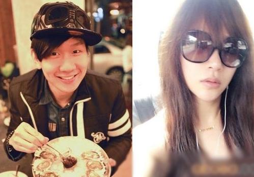 林俊杰发文纪念出道15年,如今已被称老林了,他的老婆会是谁?