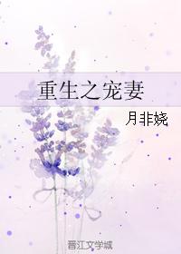 男主重生宠妻古言文,强推文,书荒可进,第二波来