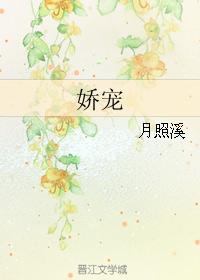 男主重生宠妻古言文,强推文,书荒可进,第二波来