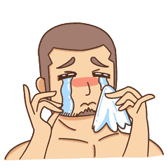 让人爆笑的口误,是舌头打结了还是脑袋抽筋了!