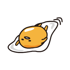 年度重磅全亚洲超in的蛋黄哥懒到厦门来了