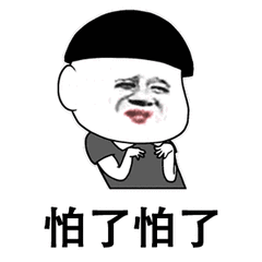 240_240gif 动态图 动图