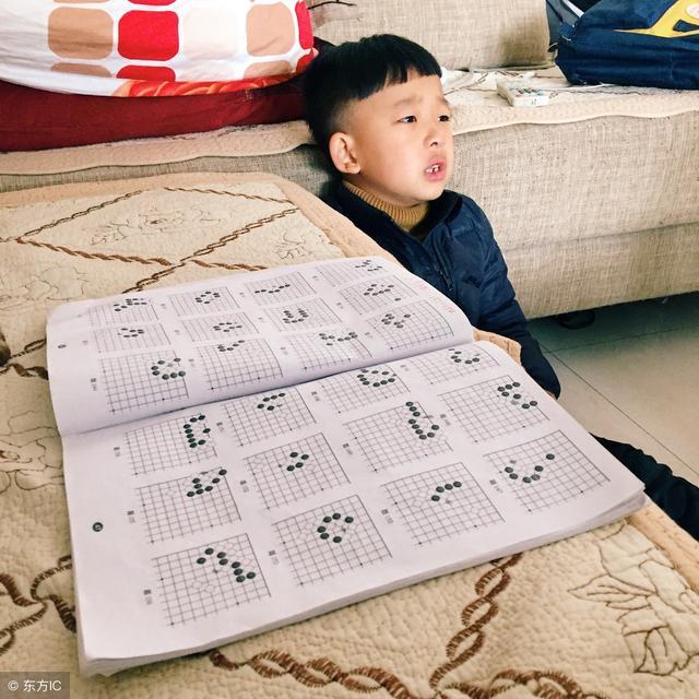 网站seo优化费用信誉保障