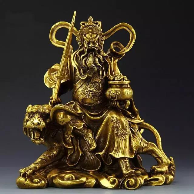 生肖鸡生肖鸡的朋友,之前保寿官有凶星"暴败"作乱,导致部分人生活多