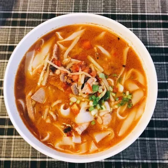 豆腐丝|炸肉|南宁_新浪网