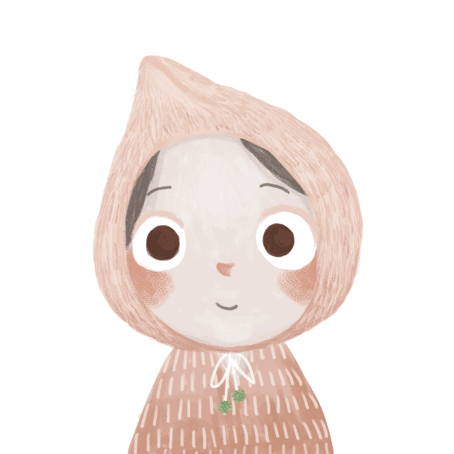 傻瓜,试睡员才不是什么好工作