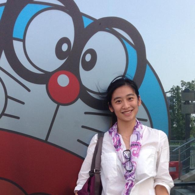 北京时间6月3日,浙江羽毛球队传来好消息,前世界冠军王琳将在本月举行