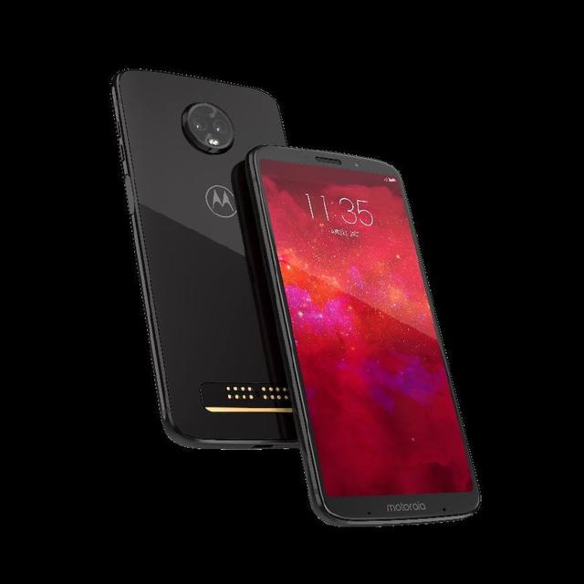 今年旗舰放心买!高通骁龙855不支持5G,华为有