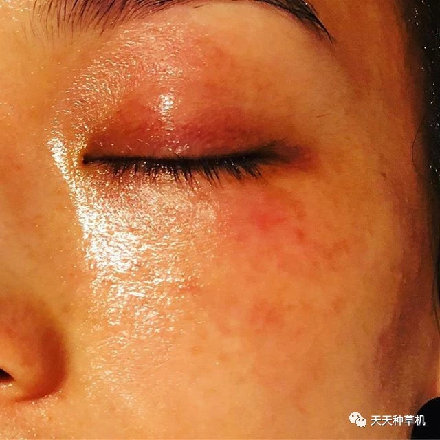 专家教你如何选择安全护肤品