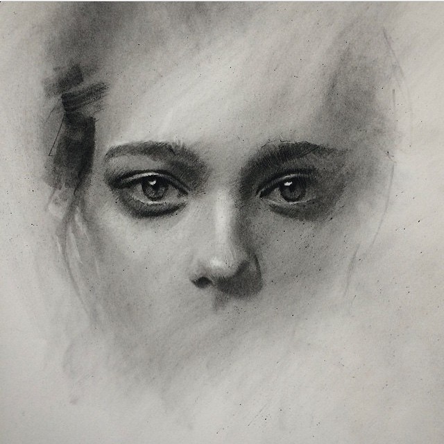 ​​​ ​​​​​​ - casey baugh ​​​