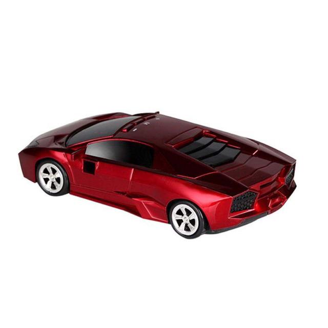 几百元的电子狗让你省下几千元的罚款,电子狗那么好?能放心用?