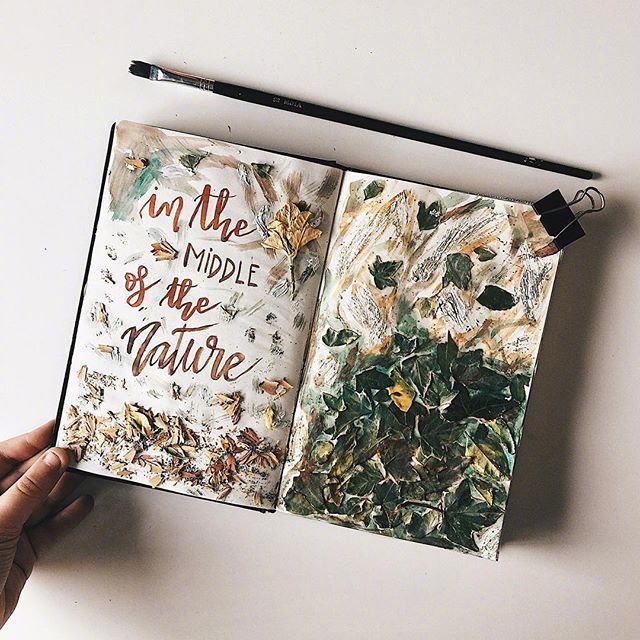 seo是不是文章发得越多越好