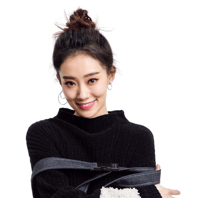 她一个科班的演员,却演了这么多年的小品,只因她理解小品的真谛