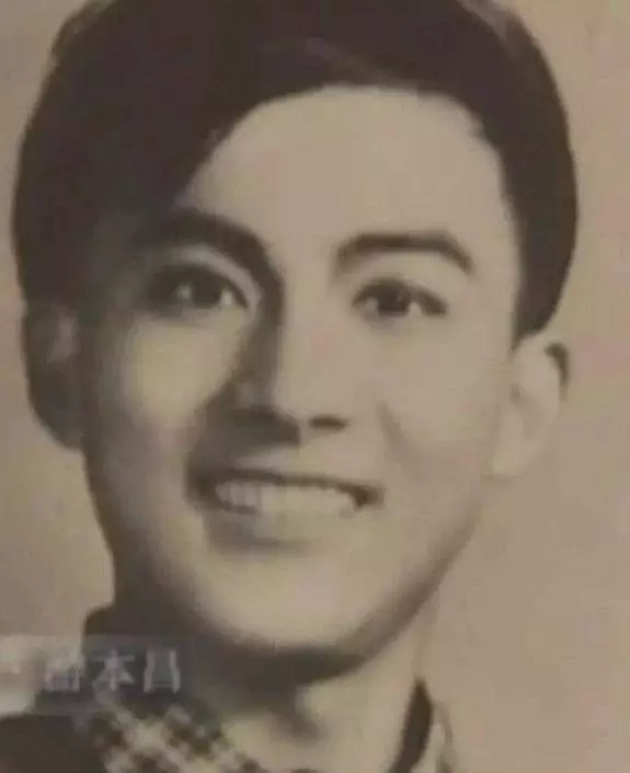 85岁济公玩转抖音,点赞破300万,一起重温童