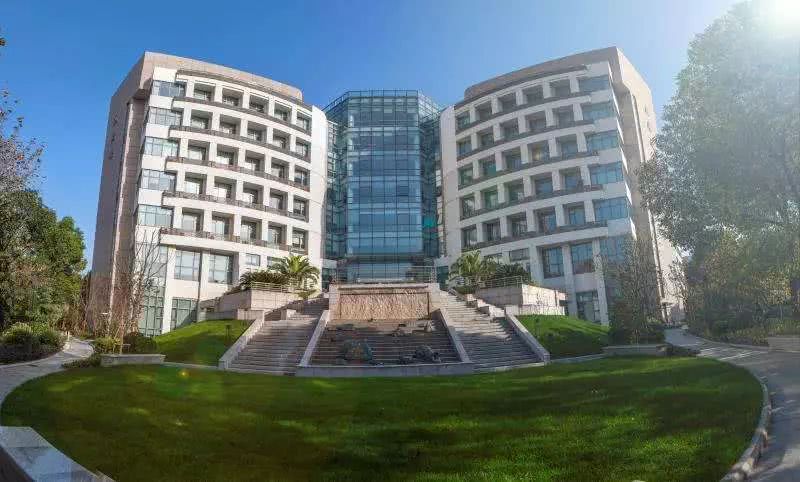 2018年复旦大学经济学院专业硕士保研夏令营