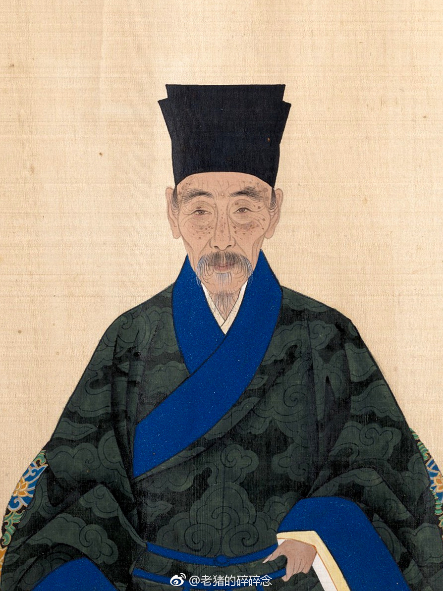 老照片|1920年的陕甘街景