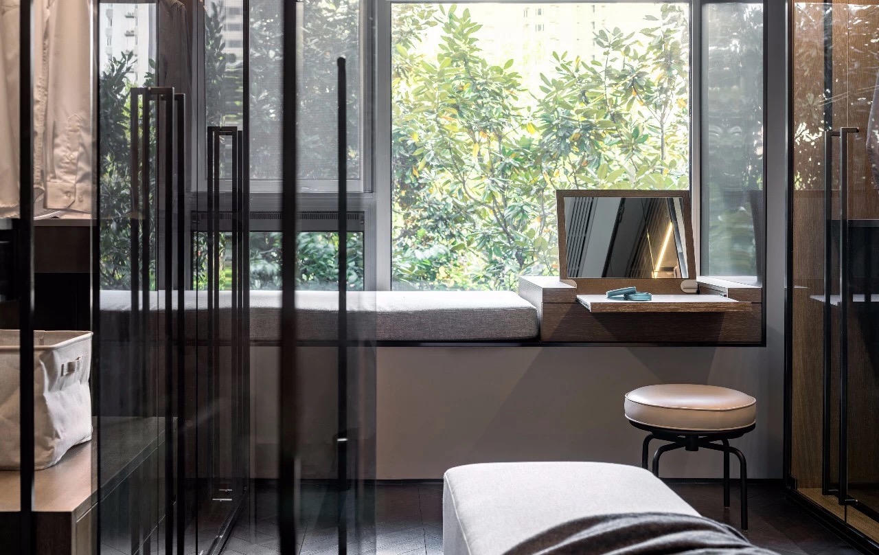 方磊/上海陆公馆:镜头记录是语言的升华,远比文字来的鲜活