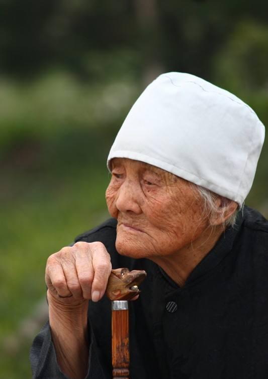 80岁能投保的意外险 老人能上意外险