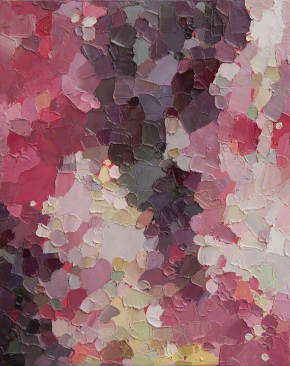 色彩肌理kosebos67676767微博美学