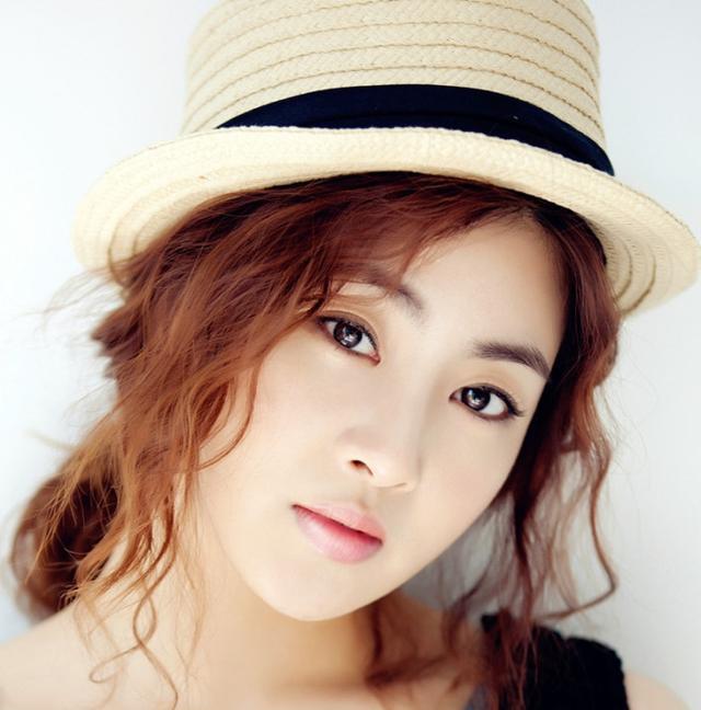 姜素拉就像一剂强心剂让有些疲惫的观众再次感到了欣喜